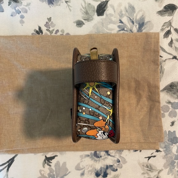 Disney x Gucci Cosmetic Case - Picture 7 of 13